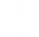 Kallis Apartments Nikiti Chalkidiki